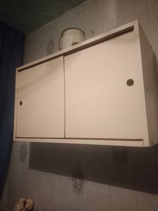 Продам советскую мебель