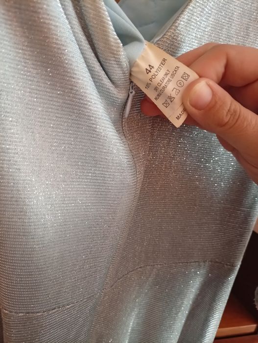 Vând rochiță de ocazie