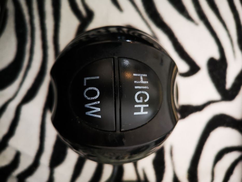 Продавам кухненски чопър!!!