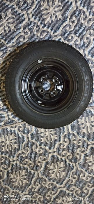 Assalomu alaykum Damasning R12 Rodnoy ballonlari sotiladi