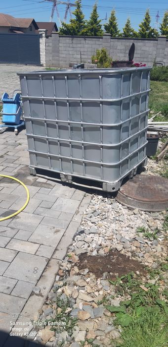 Materiale constructi diferite