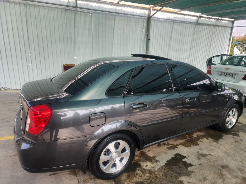 Jentra avtomat 2020-yil 3-pozitsiya Elegant plus