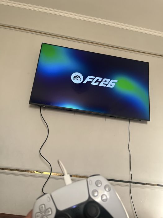 Ps5 сатылады.