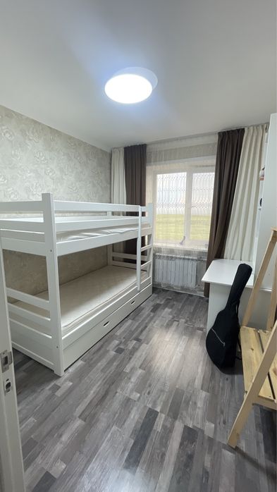 Продам квартиру