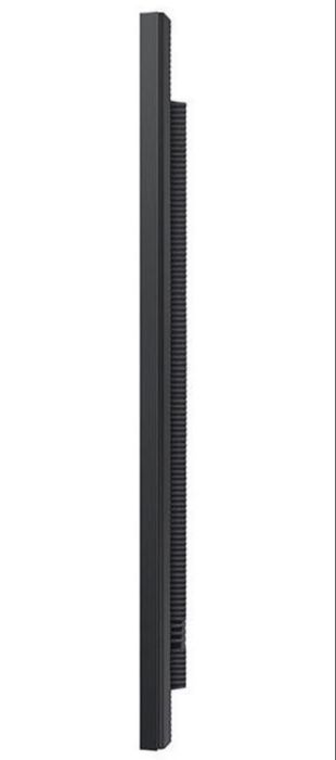 Профессиональная 4K панель 65" Samsung QM65B