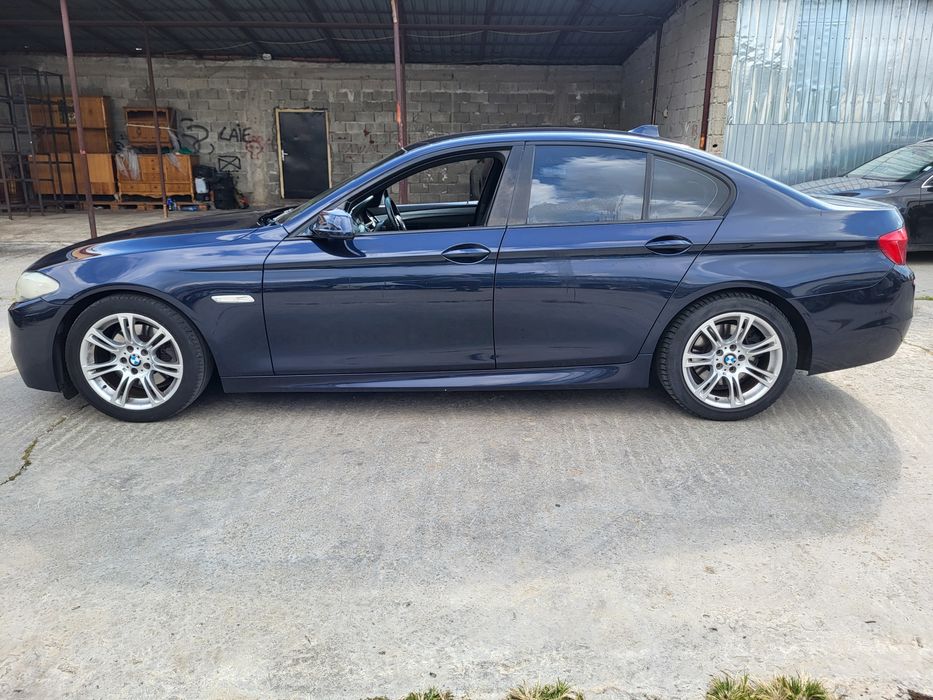 Usi portiera stanga, dreapta, fata, spate bmw f10