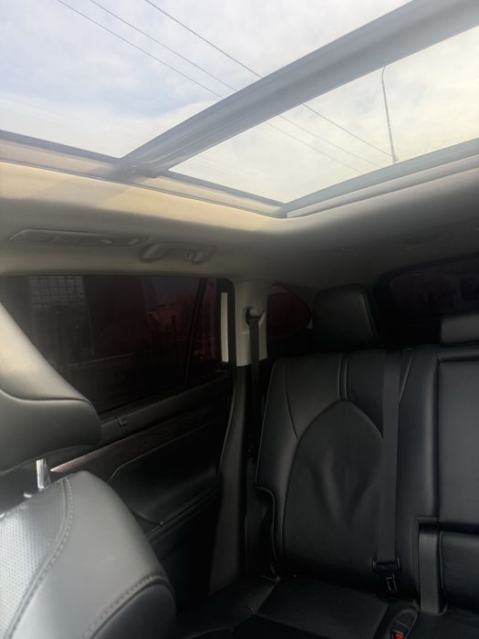 Аренда авто с водительем