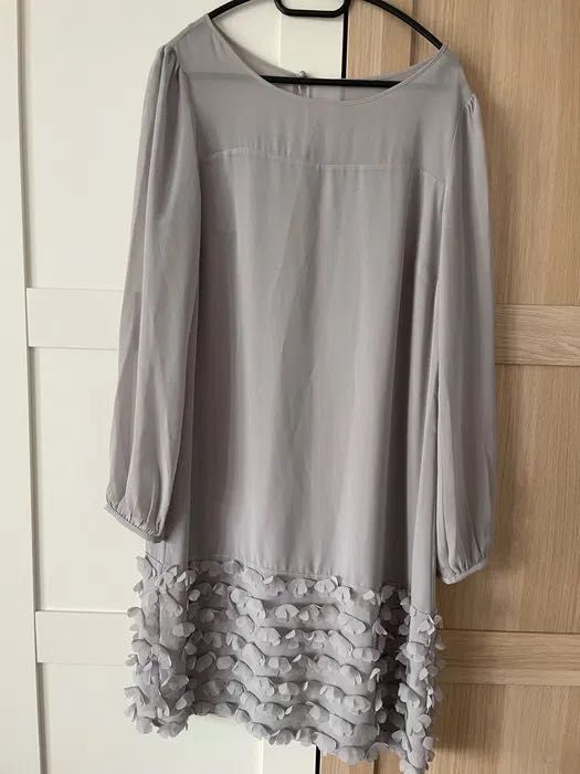 Рокля Ralph Lauren