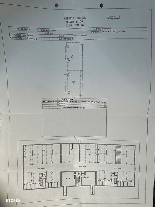 Ibiza Sol | Apartament 3 camere, 127 mp utili | Terasa ampla | Parcare