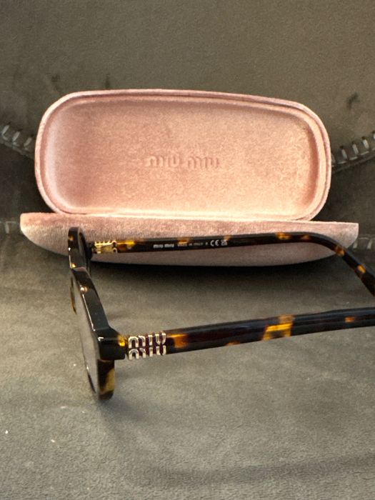 Очила Miu Miu original