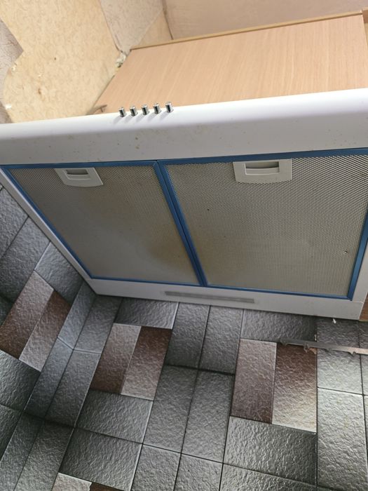 Кухненско обзавеждане