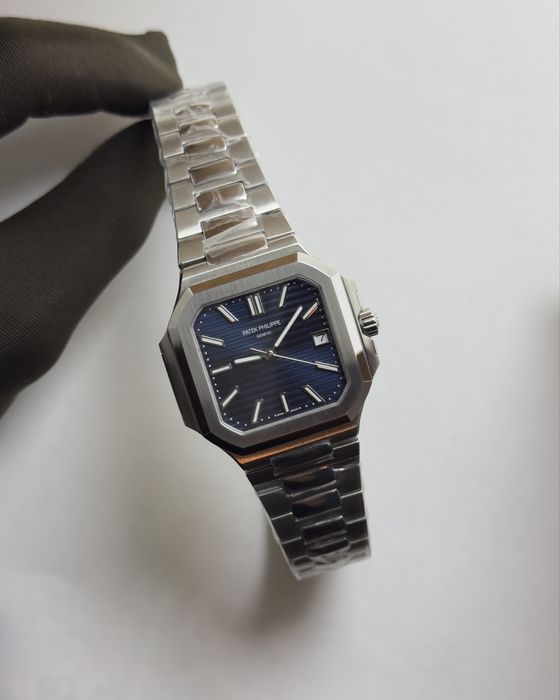 Rolex Часы Audemars Piguet Patek Philippe Richard Mille VacheronTissot