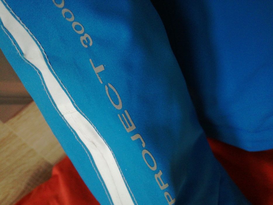 Schoffel Ски,сноуборд яке