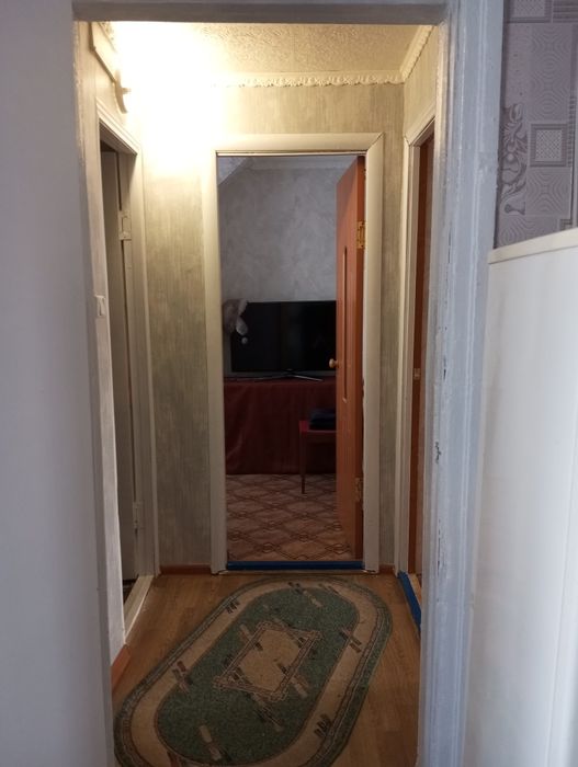 Продам часть дома