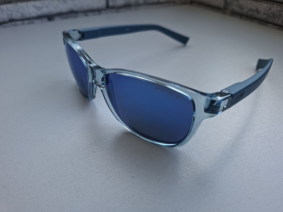 Ochelari Julbo Monterosa2/Powell
