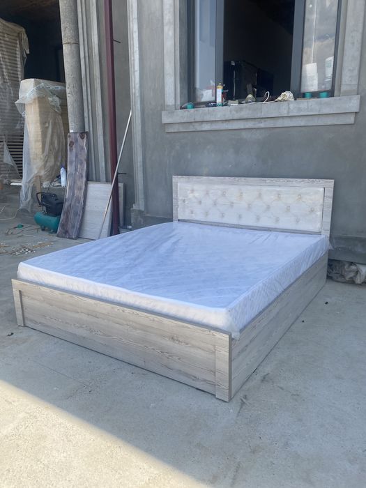 Новый Кровати Кровать кроват  Mebel Krovat Kravat krovat