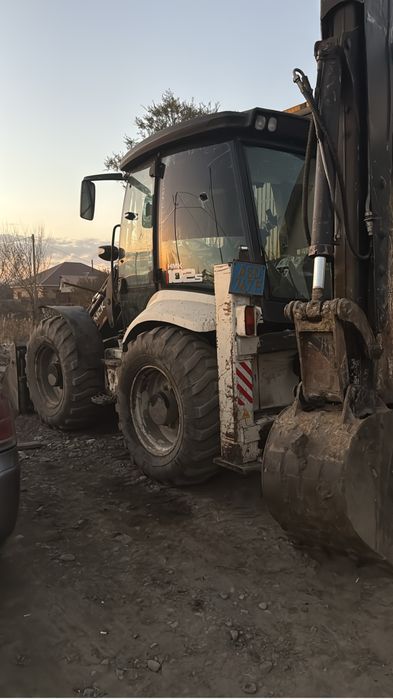 Эвакуатор грузовой