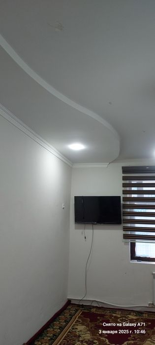 Срочно продаю квартиру.