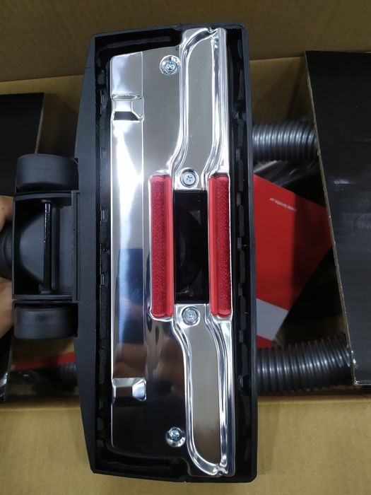 Loretto итальянская фирма