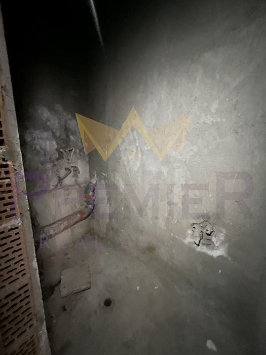 Дава се под наем Магазин в Варна, Лятно кино Тракия - 90 кв.м за 459 € - Снимка #7