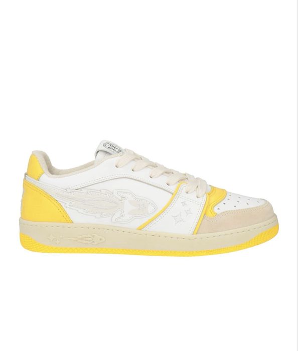 Nike Enerprise Japan 42 nu Nike, Adidas,