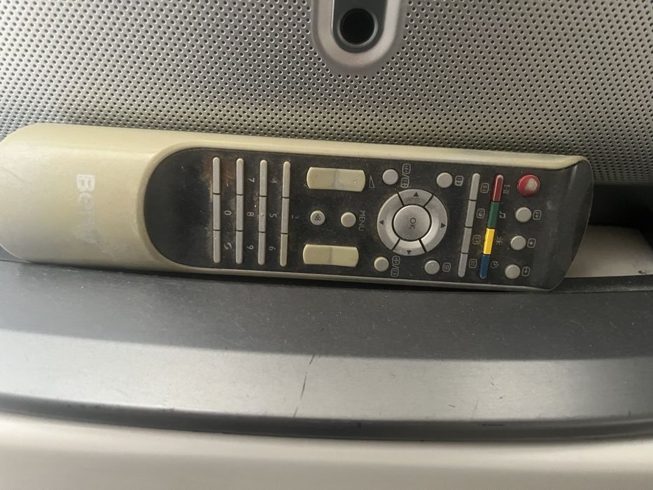 телевизор здес не знав че писать