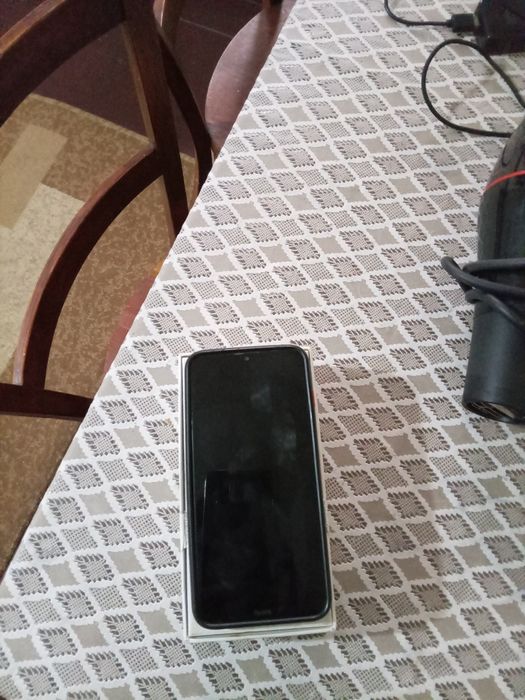 Телефон Redmi 8A Dual