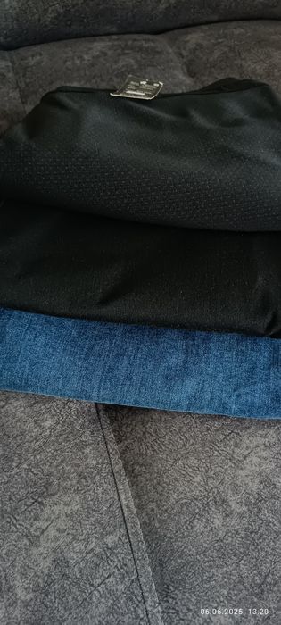 Продам женские брюки