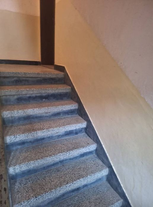 Продава се Тристаен апартамент в Стара Загора, Център - 85 кв.м за 759 €/кв.м - Снимка #5