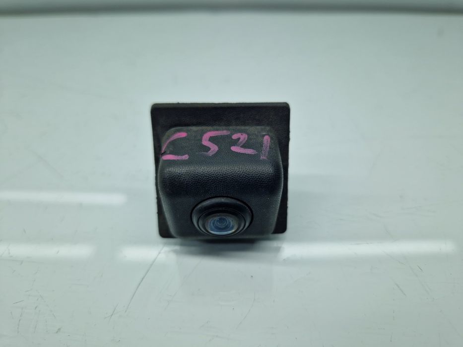 Camera marsalier Dacia Duster 2 [Fabr 2017-2023] 284442034R