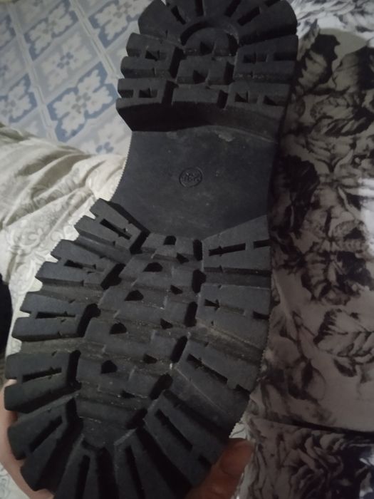 Женская одежда не дорого