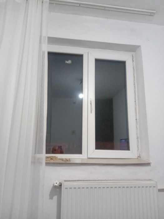 Fereastra Cameră simplă 13 m M14 600 lei