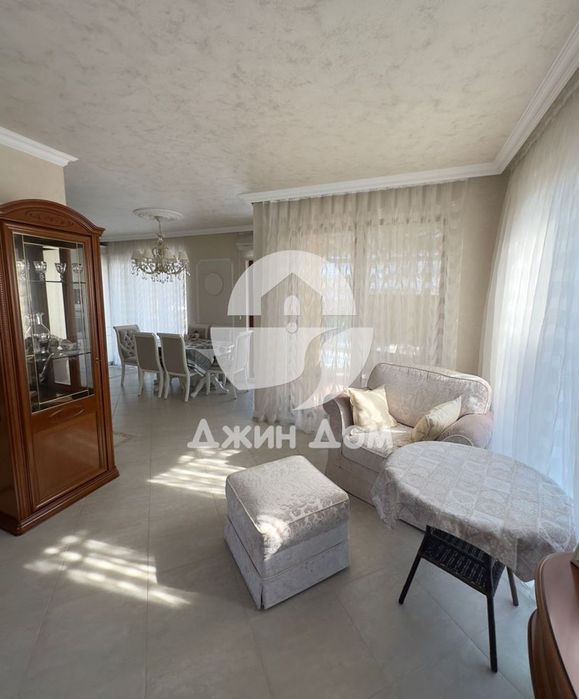 Продава се Къща в Поморие - 145 кв.м за 1319 €/кв.м - Снимка #2