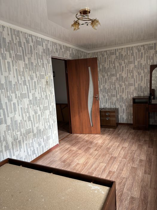 Сдается 2-х ком . Квартира