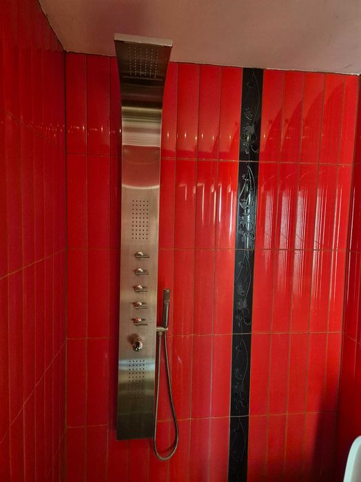 Къща в  гр.Троян