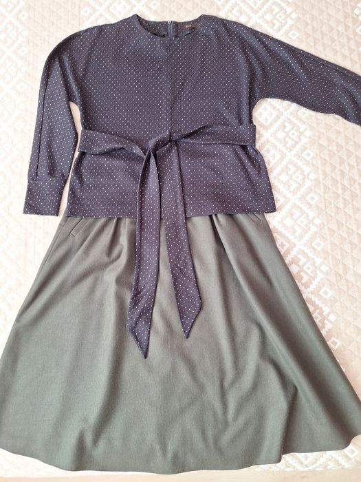 Продам юбку турецкую