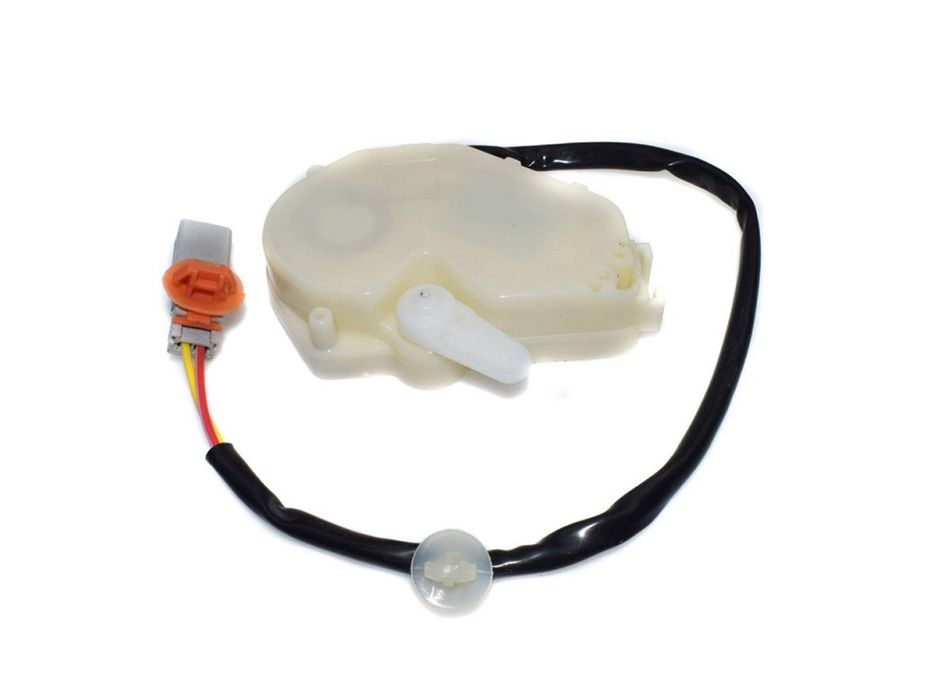 Брава за Honda CR-V