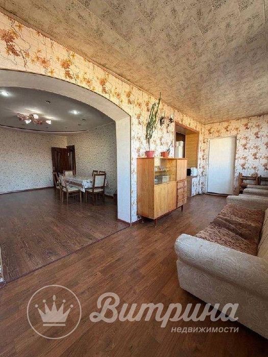 3в4 комнатная Банковский Дом Максим Горький