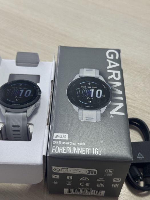 электронные часы