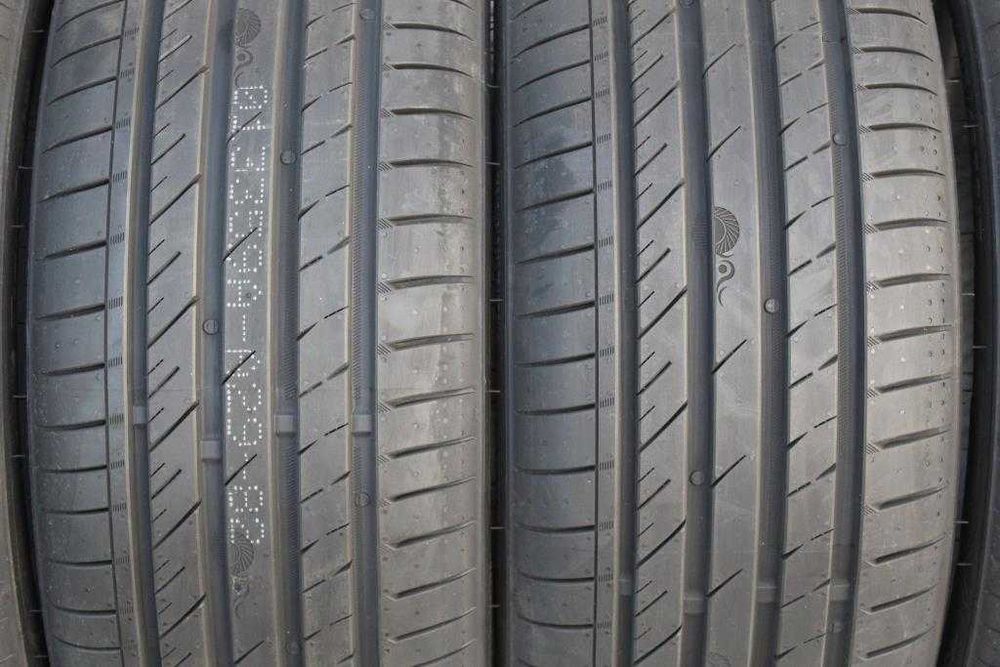 Anvelope vara noi 215/45R17, 91Y, XL, ZR, WestLake