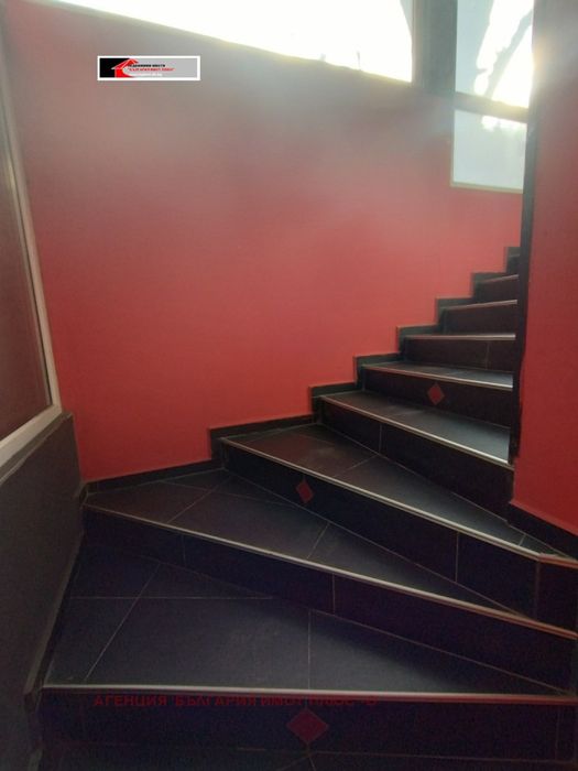 Дава се под наем Заведение в София, Център - 160 кв.м за 2040 € - Снимка #15