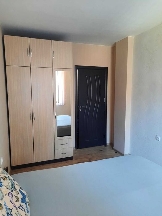 Продава се Тристаен апартамент в Пловдив, Южен - 70 кв.м за 1130 €/кв.м - Снимка #7