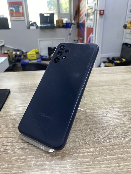 Samsung A13, 128gb (osp)