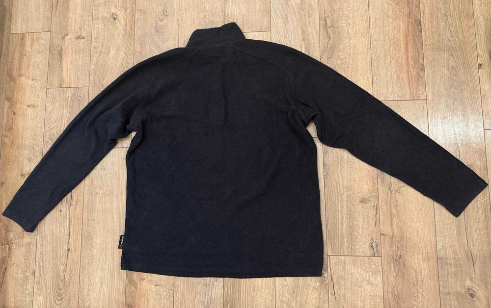 Helly Hansen 2XL barbati polar Polartec XXL