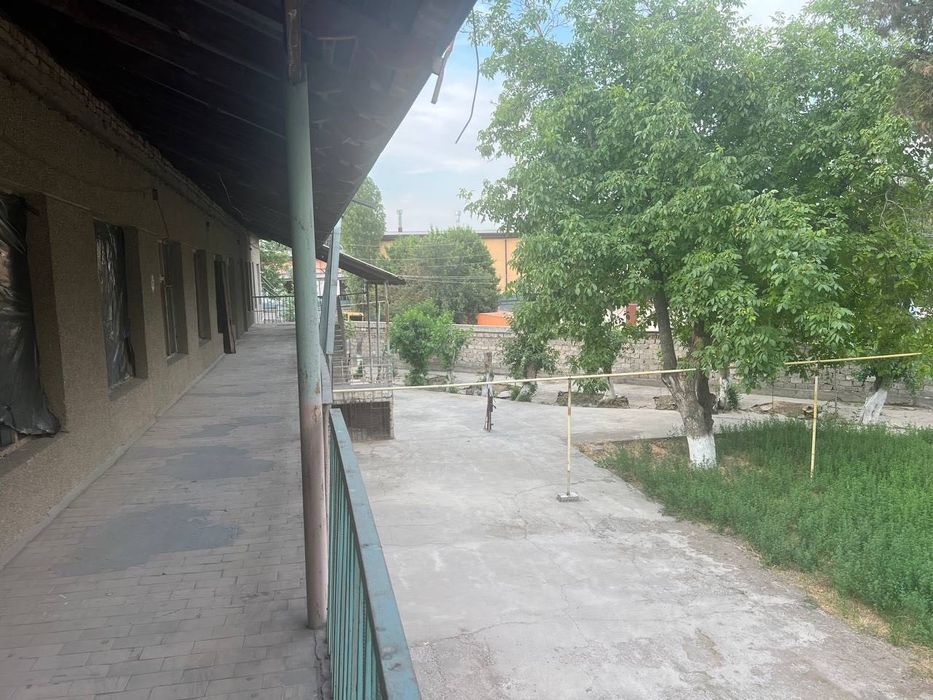 Коммерческая недвижимость  51 сотка — готовое решение для бизнеса