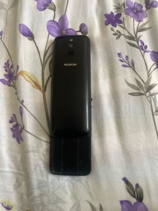 продам Nokia 8810