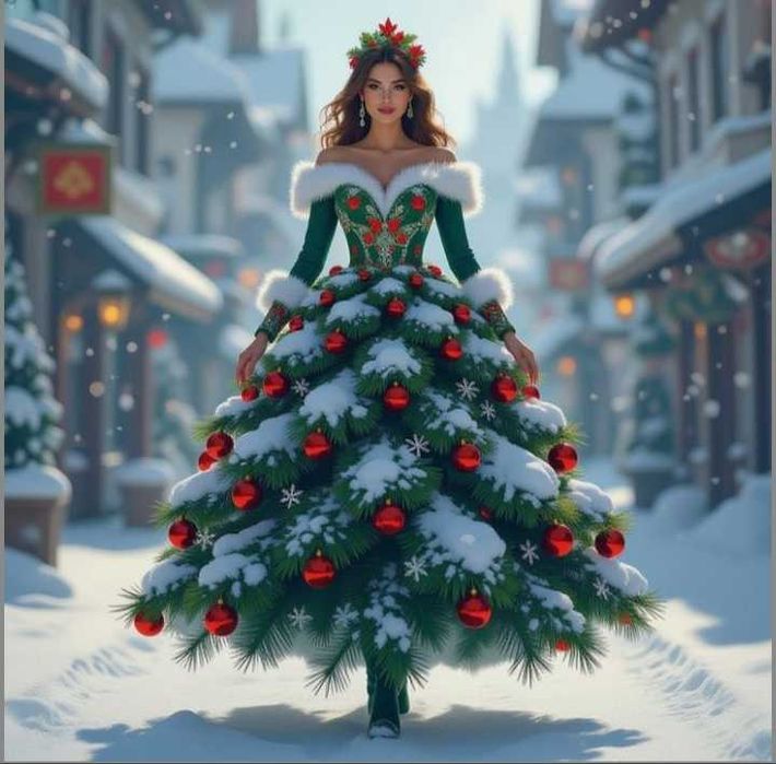 Новые  и  б/у   платья  не  дорого