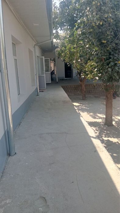 Сергели. Кумарик. Участок 4,30 соток 5комнат