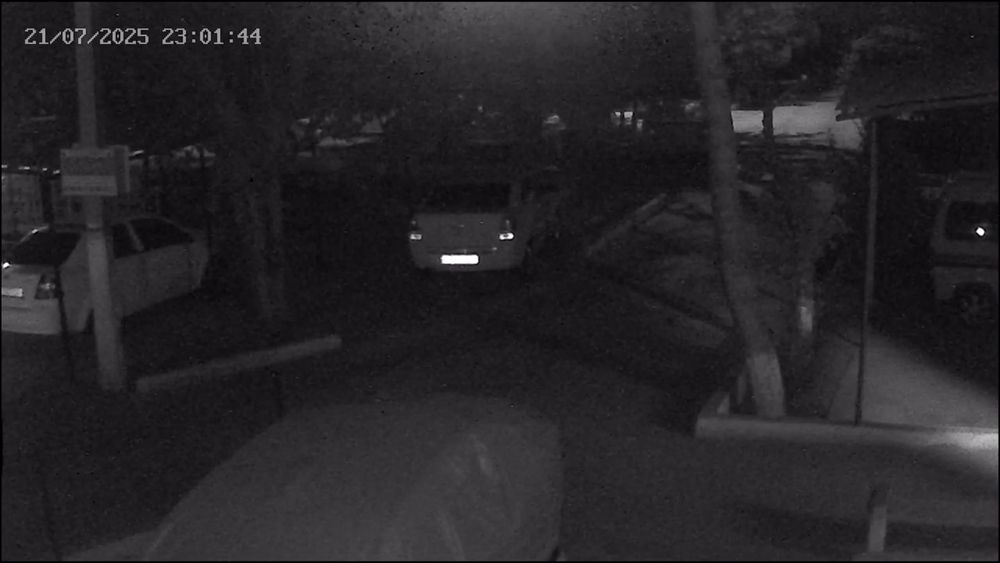 Установка Камер,освещения,электрика