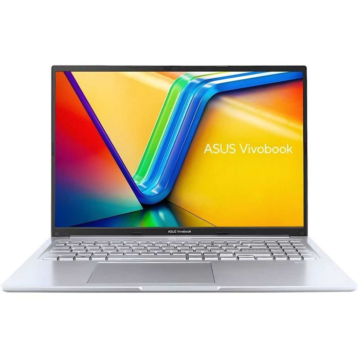 Asus Vivobook E1504GA 15.6" FHD IPS Intel Core i3-N305 DDR4 8GB  256GB